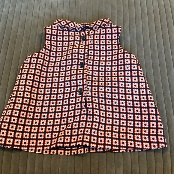 Janie & Jack Dress - Picture 2 of 3